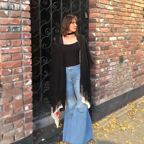 Meet your Posher, Rachel - Picture 1 of 1